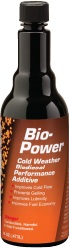 Bio-Power (16 oz)